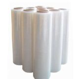 MÀNG PE 4,5 KG RỘNG 50 CM ( hàng có thùng)