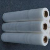MÀNG PE 2.0KG KHỔ 50CM(hàng có thùng)